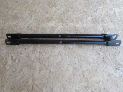 BMW Strut Tower Support Bars Cross Braces (Incl Left and Right) 51717026274 2003-2008 E85 E86 Z44